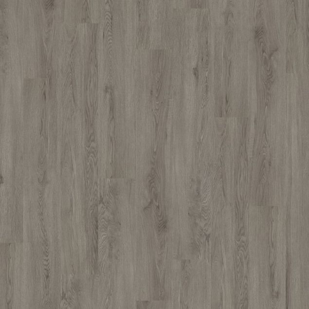 Style Planks Vernet 
